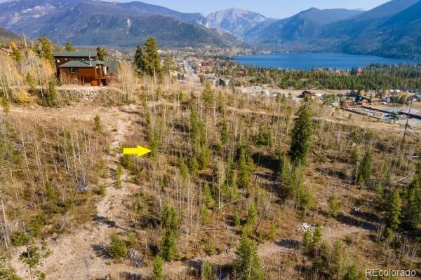 000 Pondview Ln, Grand Lake, CO 80447 - photo 2