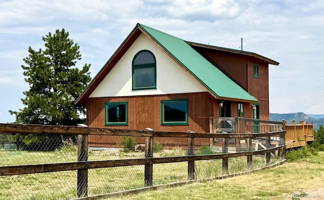 595 Dead Mule Ln, Westcliffe, CO 81252 - photo 1