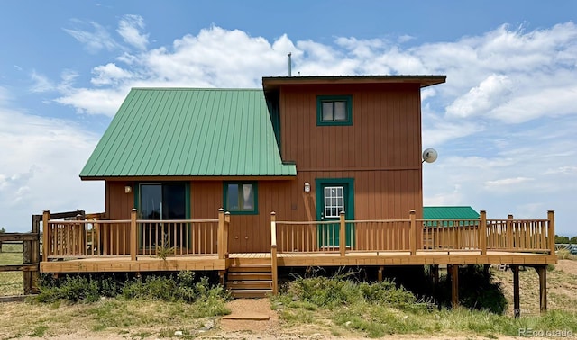 595 Dead Mule Ln, Westcliffe, CO 81252 - photo 2