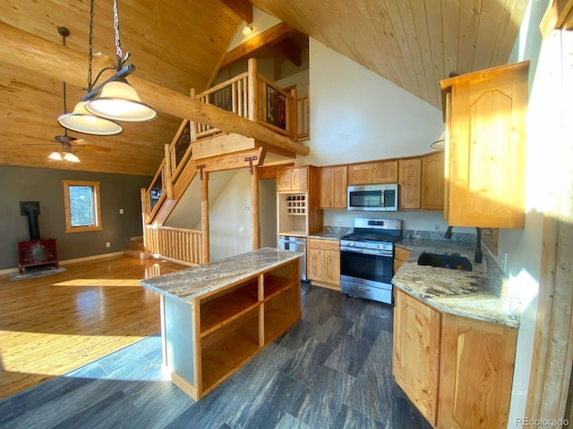 595 Dead Mule Ln, Westcliffe, CO 81252 - photo 5