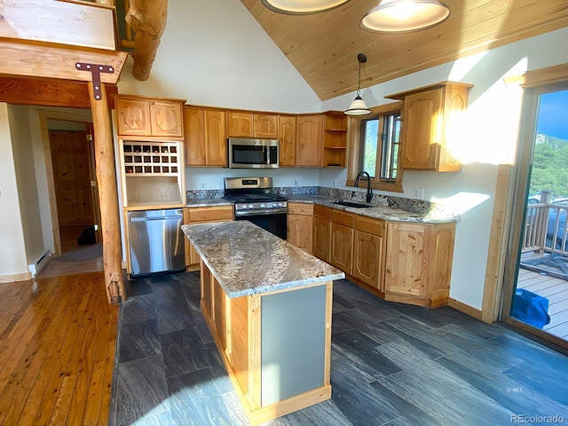 595 Dead Mule Ln, Westcliffe, CO 81252 - photo 6