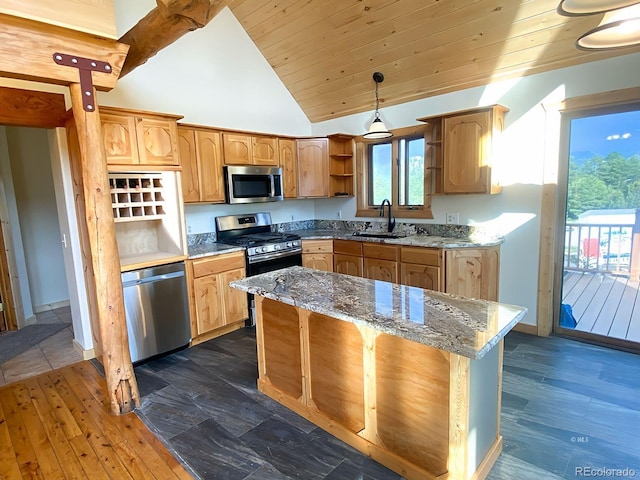 595 Dead Mule Ln, Westcliffe, CO 81252 - photo 7