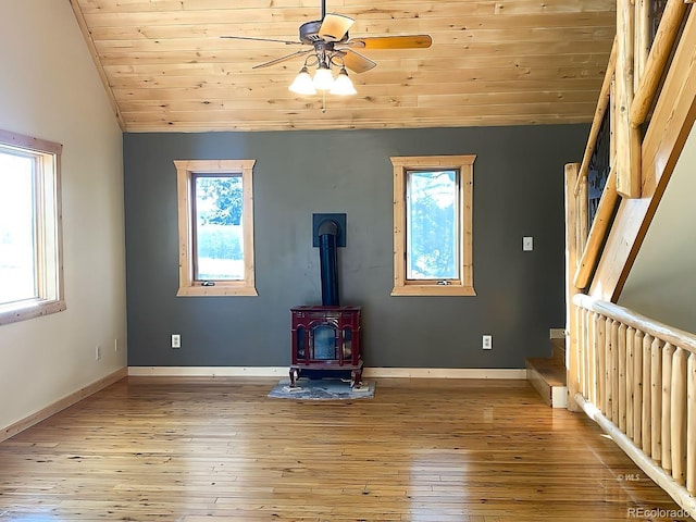 595 Dead Mule Ln, Westcliffe, CO 81252 - photo 8