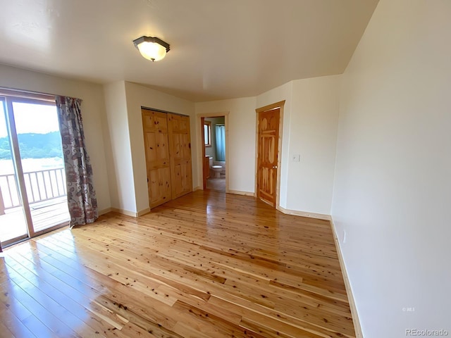 595 Dead Mule Ln, Westcliffe, CO 81252 - photo 10
