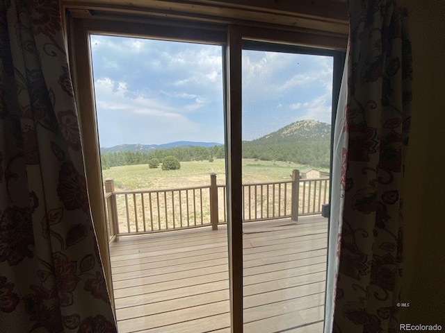 595 Dead Mule Ln, Westcliffe, CO 81252 - photo 11