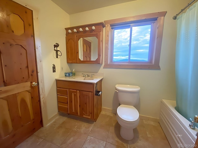 595 Dead Mule Ln, Westcliffe, CO 81252 - photo 12