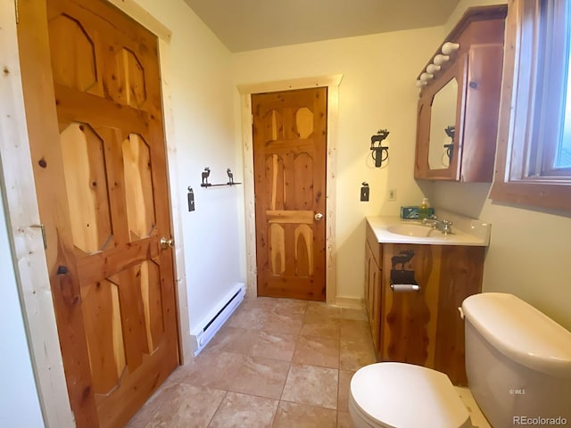 595 Dead Mule Ln, Westcliffe, CO 81252 - photo 13