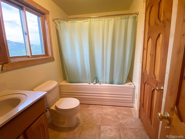 595 Dead Mule Ln, Westcliffe, CO 81252 - photo 14