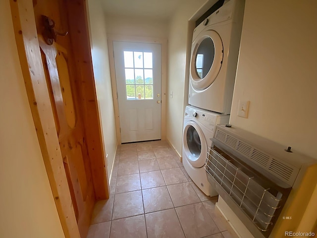 595 Dead Mule Ln, Westcliffe, CO 81252 - photo 15