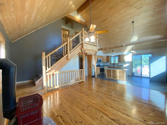595 Dead Mule Ln, Westcliffe, CO 81252 - photo 16