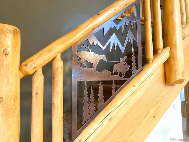 595 Dead Mule Ln, Westcliffe, CO 81252 - photo 17