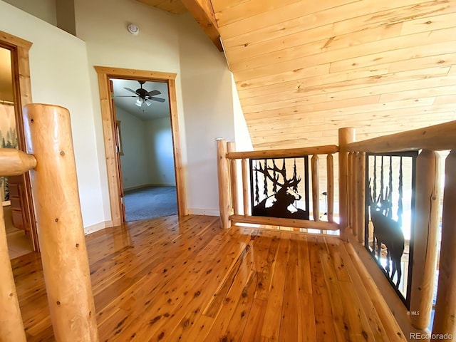 595 Dead Mule Ln, Westcliffe, CO 81252 - photo 18