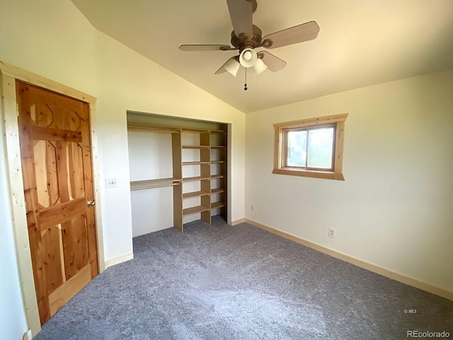 595 Dead Mule Ln, Westcliffe, CO 81252 - photo 20