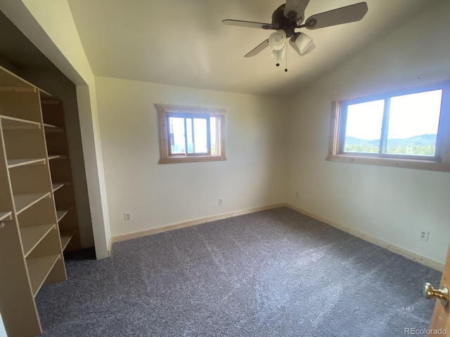 595 Dead Mule Ln, Westcliffe, CO 81252 - photo 21