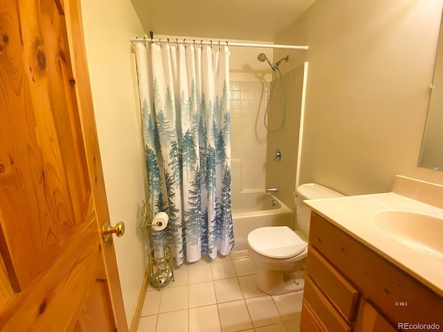595 Dead Mule Ln, Westcliffe, CO 81252 - photo 22