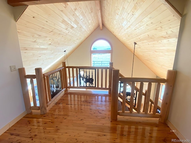 595 Dead Mule Ln, Westcliffe, CO 81252 - photo 23