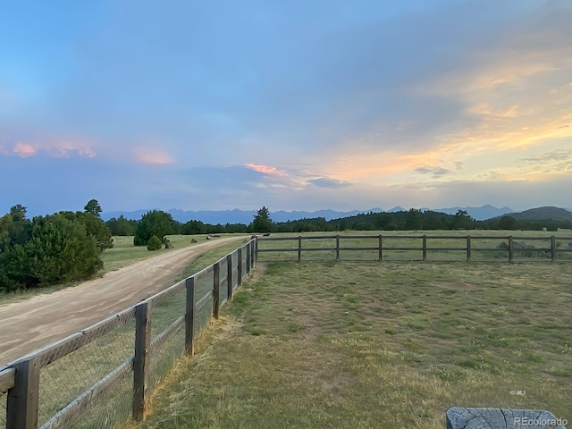 595 Dead Mule Ln, Westcliffe, CO 81252 - photo 24