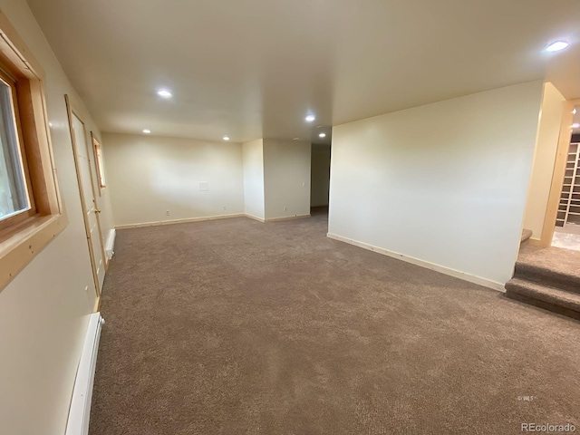 595 Dead Mule Ln, Westcliffe, CO 81252 - photo 27