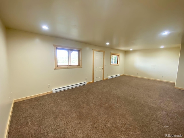 595 Dead Mule Ln, Westcliffe, CO 81252 - photo 28