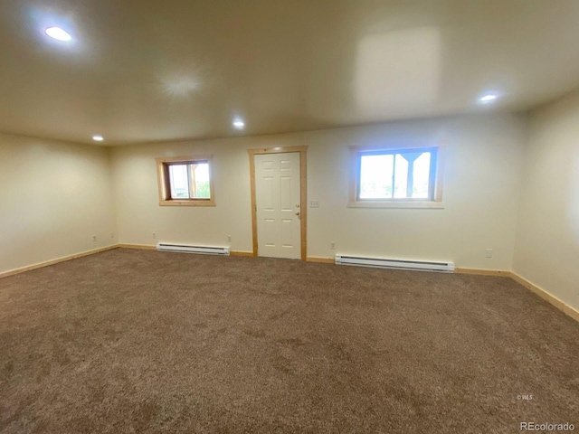 595 Dead Mule Ln, Westcliffe, CO 81252 - photo 30