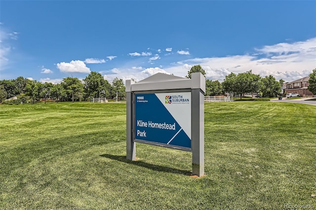 8750 Redwing Ave, Littleton, CO 80126 - exterior view