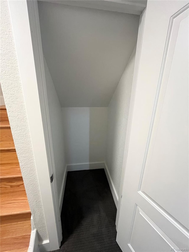15908 E Flora Pl, Aurora, CO 80013 - view of closet