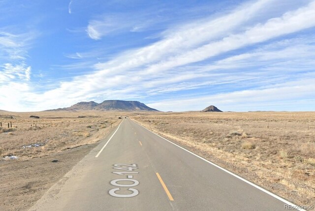 LOT9 Ignacio St, San Luis, CO 81152