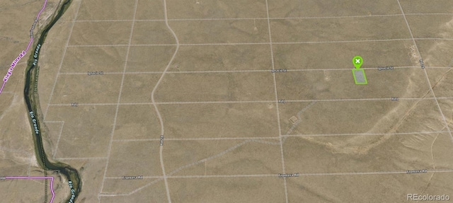 LOT9 Ignacio St, San Luis, CO 81152