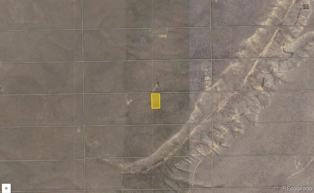 LOT9 Ignacio St, San Luis, CO 81152