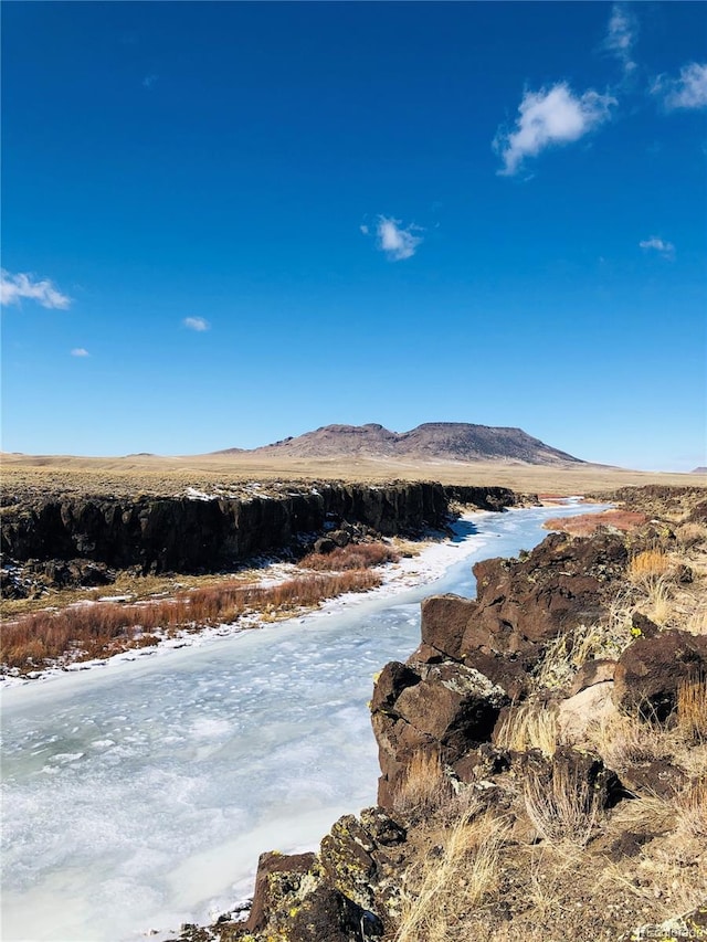 LOT9 Ignacio St, San Luis, CO 81152