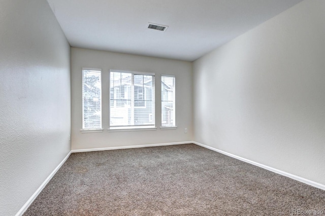 10141 Autumn Blaze Trl, Highlands Ranch, CO 80129 - photo 25