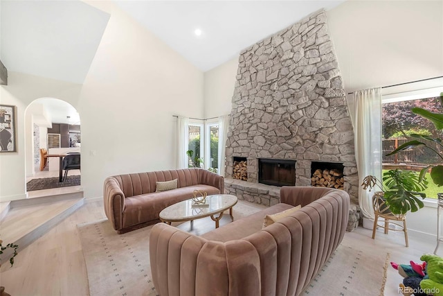 7591 S Reed Ct, Littleton, CO 80128 - photo 3