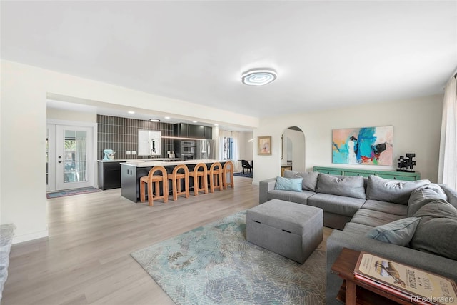 7591 S Reed Ct, Littleton, CO 80128 - photo 2