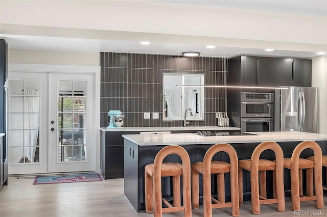 7591 S Reed Ct, Littleton, CO 80128 - photo 9