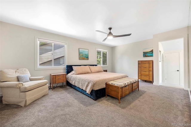 7591 S Reed Ct, Littleton, CO 80128 - photo 13