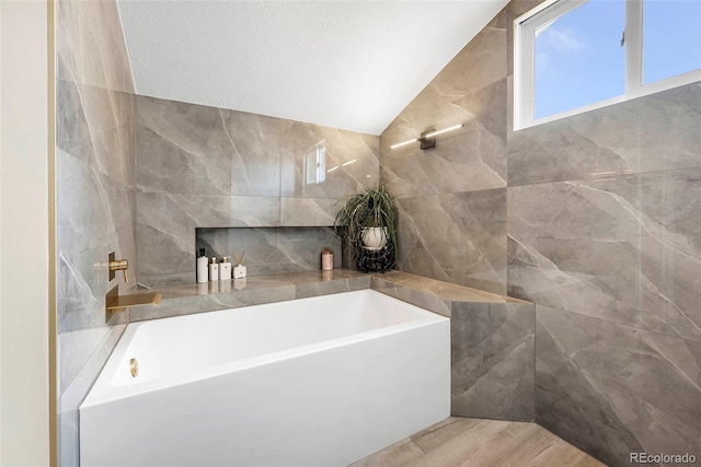 7591 S Reed Ct, Littleton, CO 80128 - photo 16