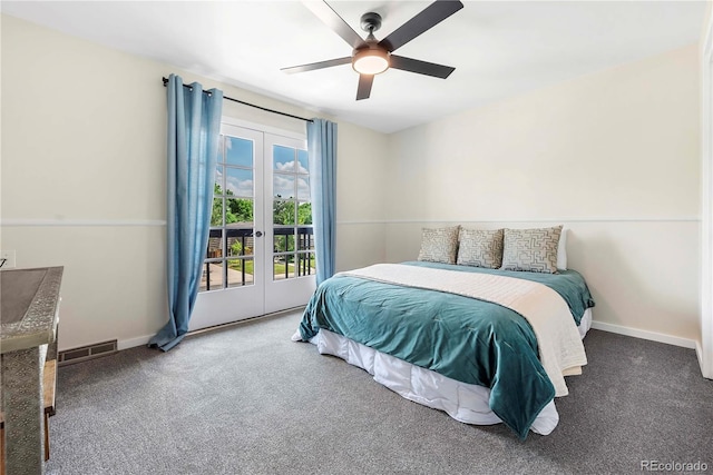 7591 S Reed Ct, Littleton, CO 80128 - photo 21
