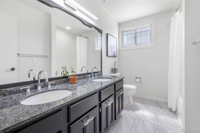 7591 S Reed Ct, Littleton, CO 80128 - photo 22