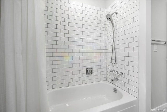 7591 S Reed Ct, Littleton, CO 80128 - photo 23