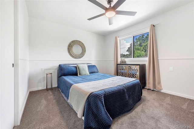 7591 S Reed Ct, Littleton, CO 80128 - photo 24