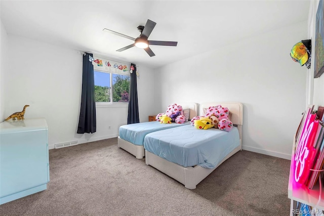 7591 S Reed Ct, Littleton, CO 80128 - photo 25