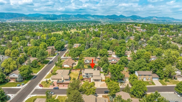 7591 S Reed Ct, Littleton, CO 80128 - photo 27