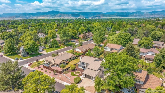 7591 S Reed Ct, Littleton, CO 80128 - photo 30