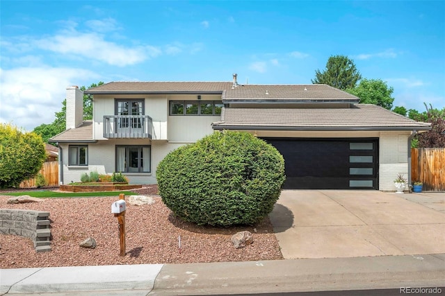 7591 S Reed Ct, Littleton, CO 80128 - photo 40