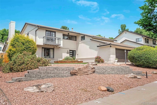 7591 S Reed Ct, Littleton, CO 80128 - photo 41