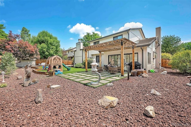 7591 S Reed Ct, Littleton, CO 80128 - photo 45