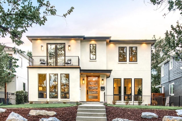 1476 S Josephine St, Denver, CO 80210 - photo 1