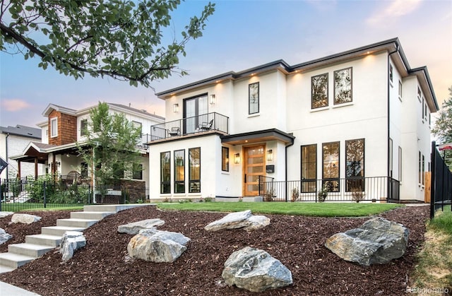 1476 S Josephine St, Denver, CO 80210 - photo 2