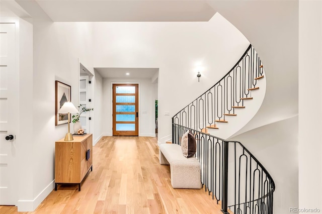 1476 S Josephine St, Denver, CO 80210 - photo 4