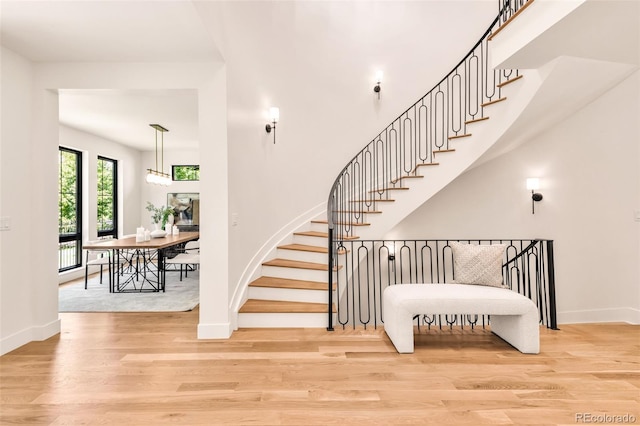 1476 S Josephine St, Denver, CO 80210 - photo 5